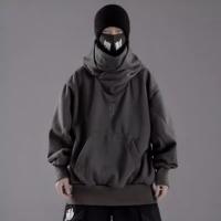 cms/erpbt/backend/web/uploads/erp/collection/images/Men Clothes/YIXING/EN0117048/img_b/EN0117048_img_b_2